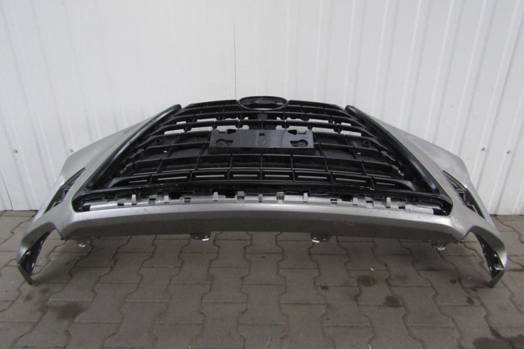 Prednji branik LEXUS NX 200 300H LIFT 17-21