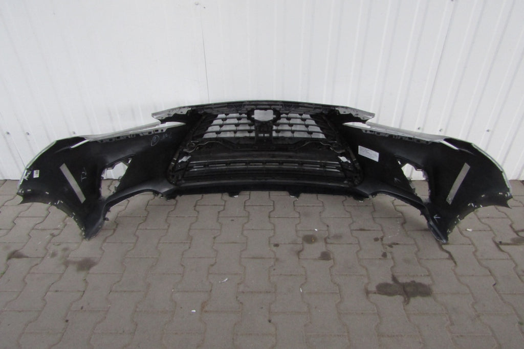 Prednji branik LEXUS NX 200 300H LIFT 17-21