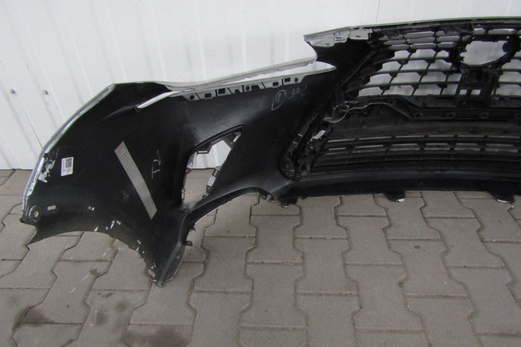 Prednji branik LEXUS NX 200 300H LIFT 17-21