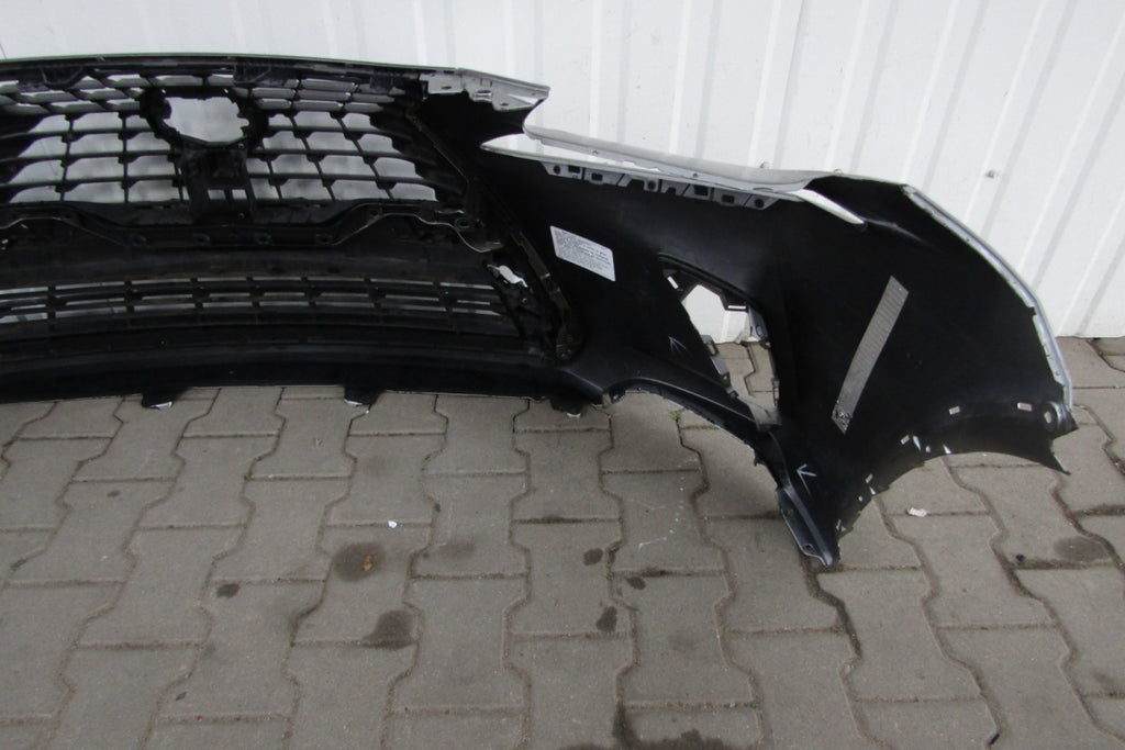 Prednji branik LEXUS NX 200 300H LIFT 17-21
