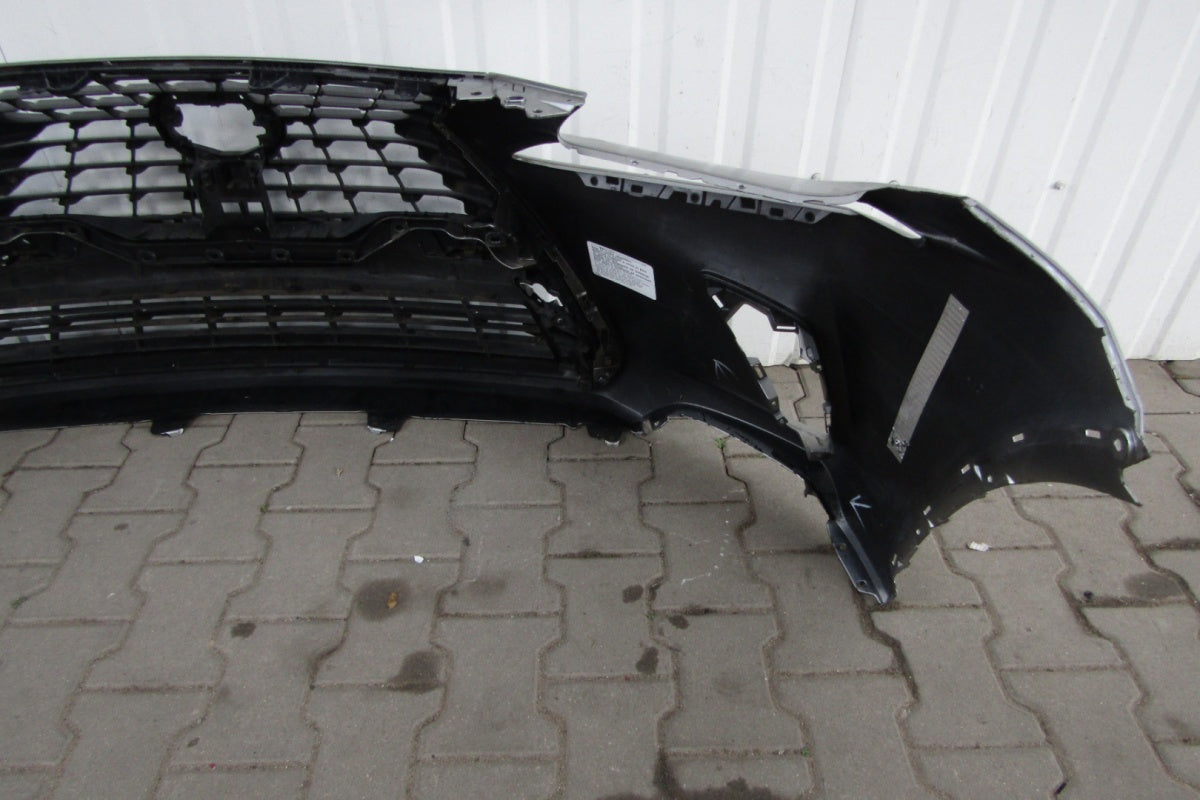 Prednji branik LEXUS NX 200 300H LIFT 17-21