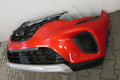 Prednji branik Renault Captur 2 II 19-