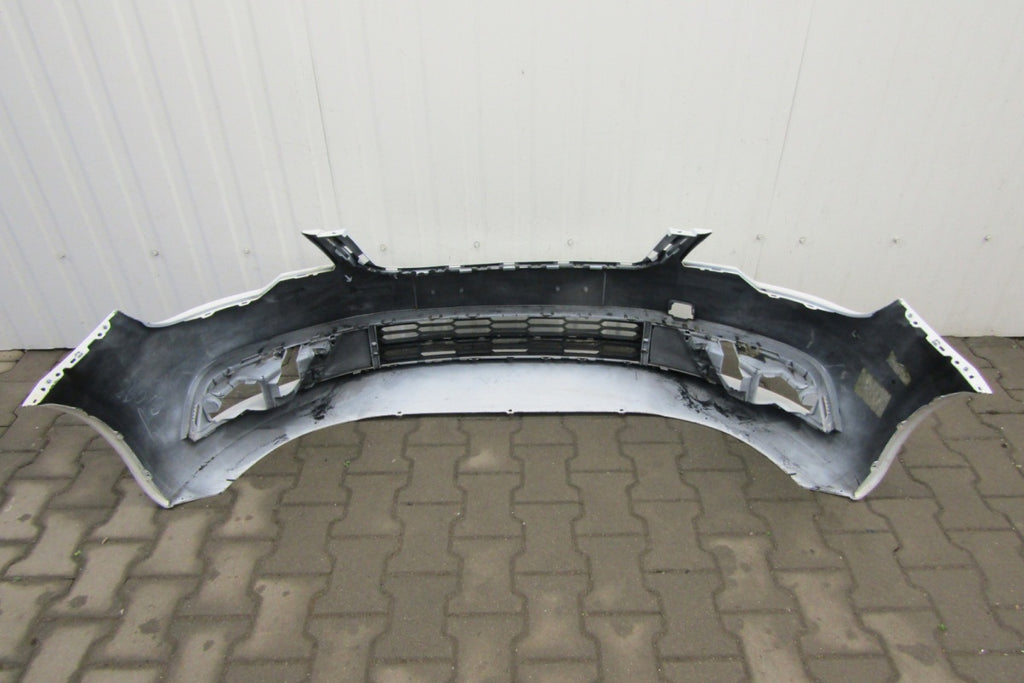 Prednji branik Skoda Superb 2 II 3T0 Lift 13-15