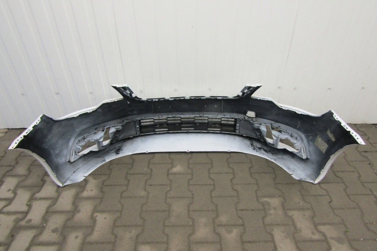 Prednji branik Skoda Superb 2 II 3T0 Lift 13-15