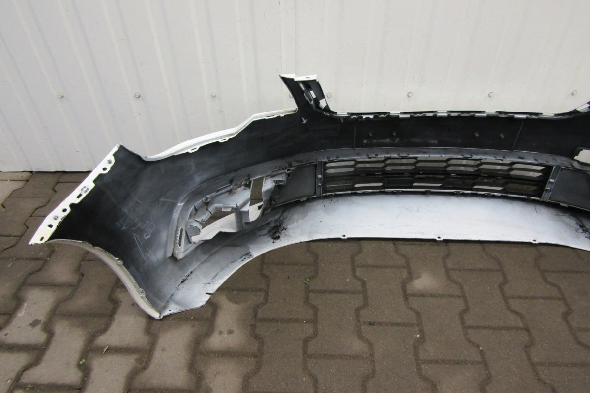 Prednji branik Skoda Superb 2 II 3T0 Lift 13-15