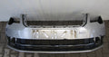 Prednji branik Skoda Superb 2 II 3T0 Lift 13-15