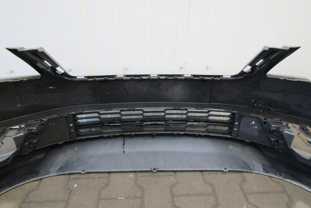 Prednji branik Skoda Superb 2 II 3T0 Lift 13-15