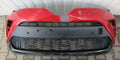 Prednji branik Toyota C-HR CHR Lift 19-