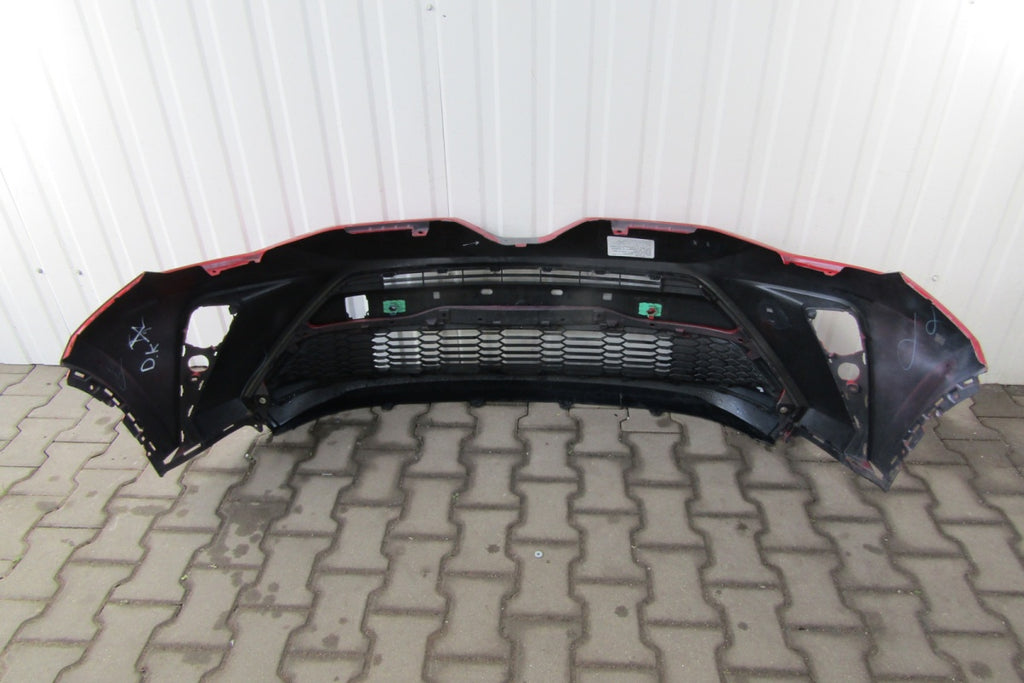 Prednji branik Toyota C-HR CHR Lift 19-