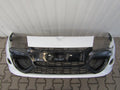 Prednji branik Renault Megane 3 III COUPE Lift 13-