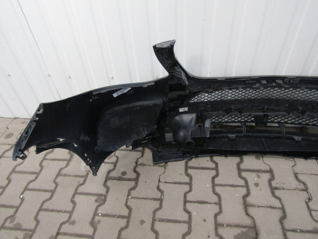 Prednji branik Mercedes GLE Coupe W292 AMG