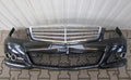 Prednji branik Mercedes C-Klasa W204 LIFT 11-14