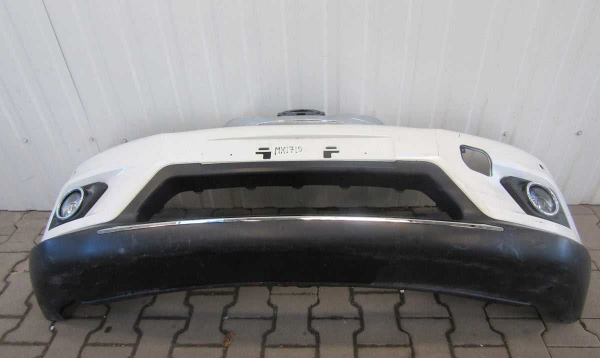 Prednji branik Nissan X-Trail 3 III T32 13-17