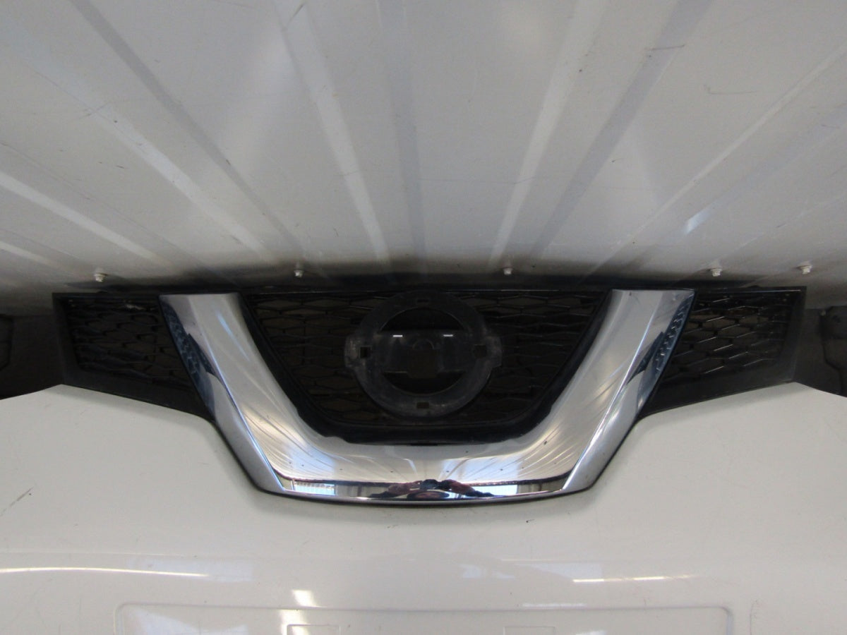 Prednji branik Nissan X-Trail 3 III T32 13-17