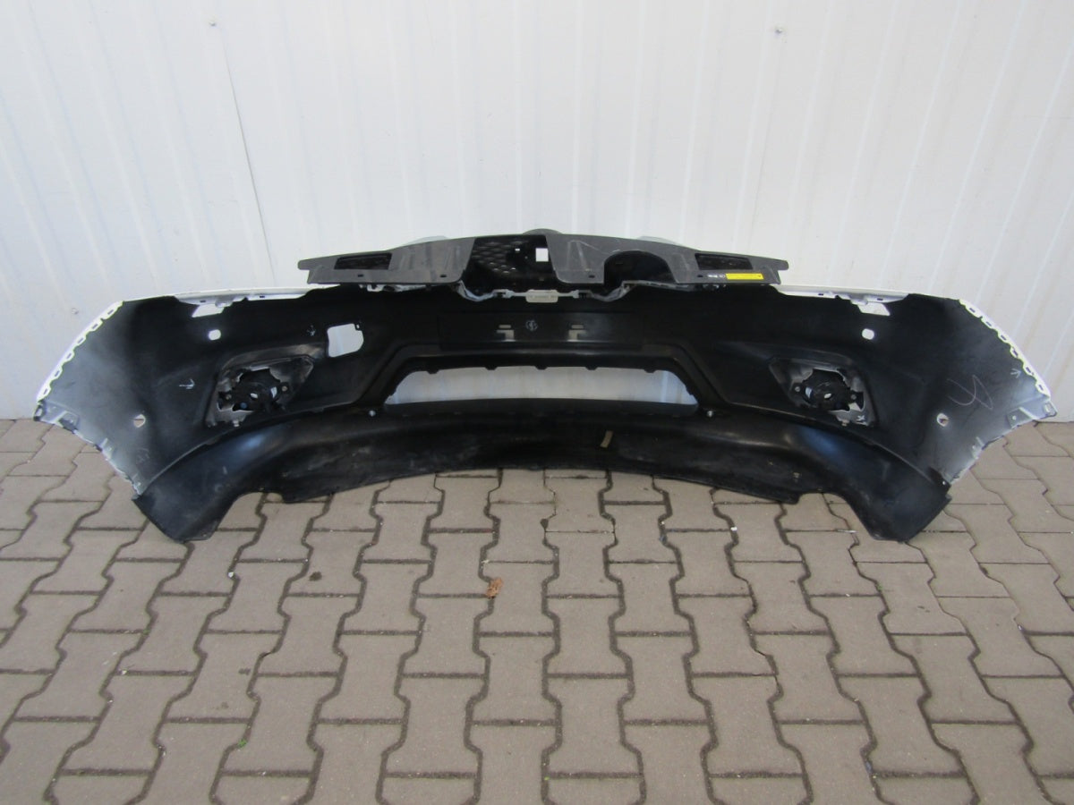 Prednji branik Nissan X-Trail 3 III T32 13-17