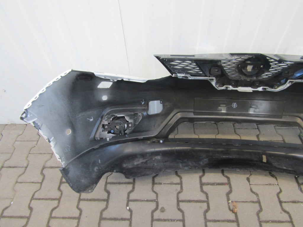 Prednji branik Nissan X-Trail 3 III T32 13-17