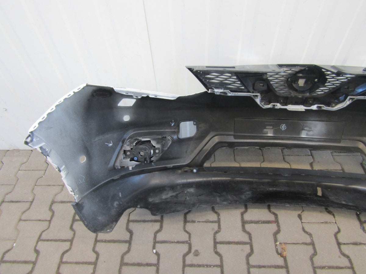 Prednji branik Nissan X-Trail 3 III T32 13-17
