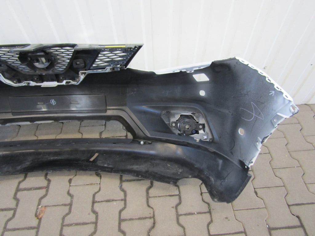 Prednji branik Nissan X-Trail 3 III T32 13-17