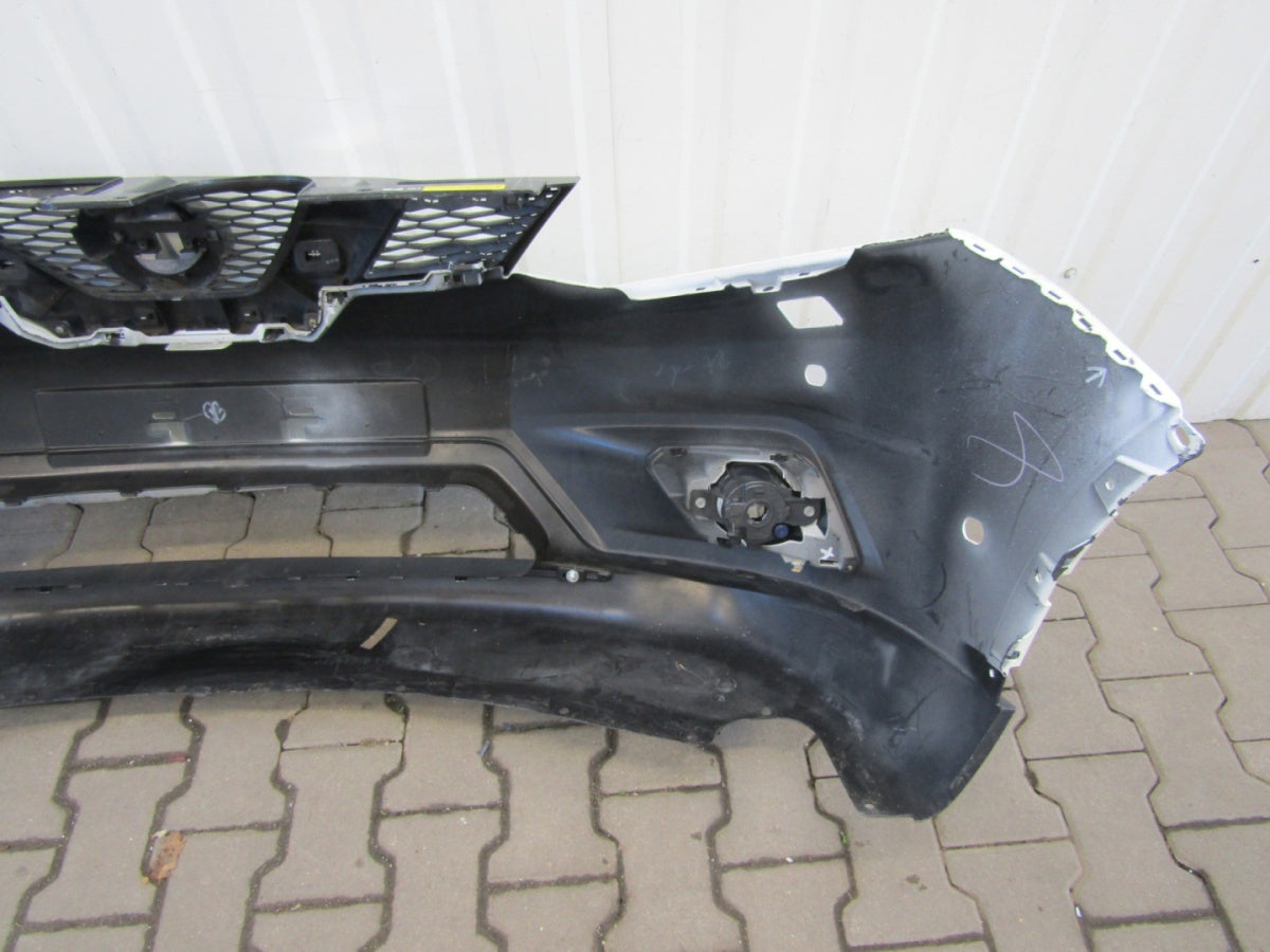 Prednji branik Nissan X-Trail 3 III T32 13-17