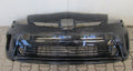 Prednji branik Toyota Prius 3 III Lift 12-15