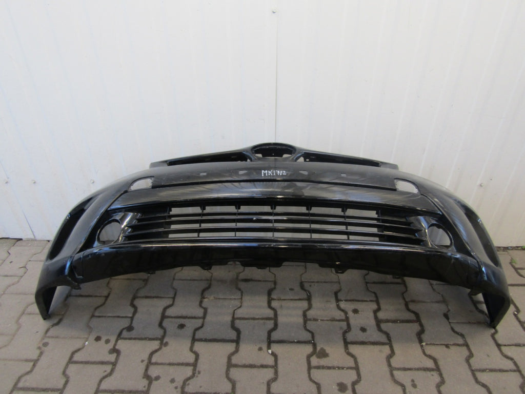 Prednji branik Toyota Prius 3 III Lift 12-15