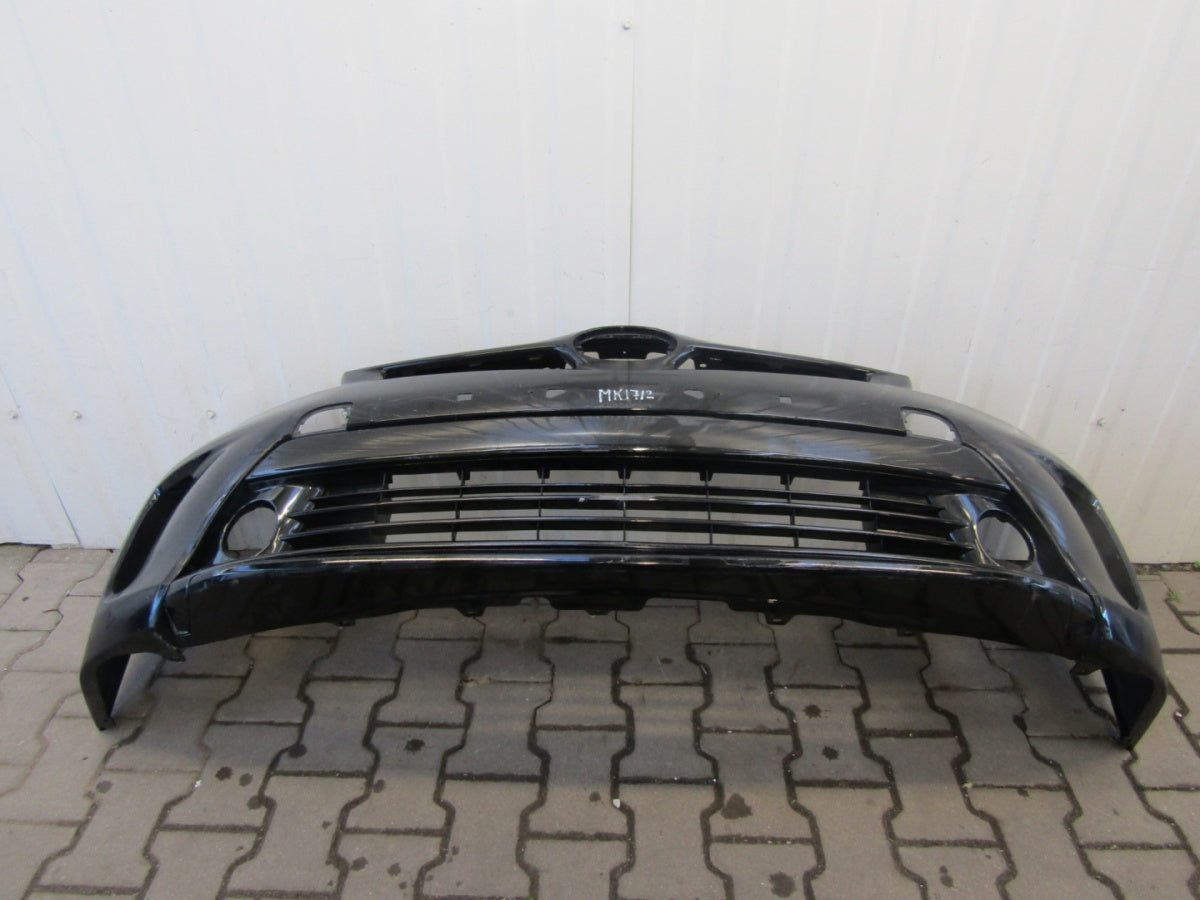 Prednji branik Toyota Prius 3 III Lift 12-15