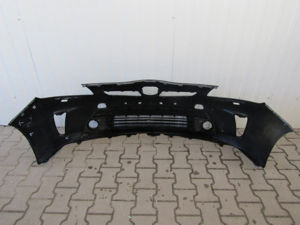 Prednji branik Toyota Prius 3 III Lift 12-15