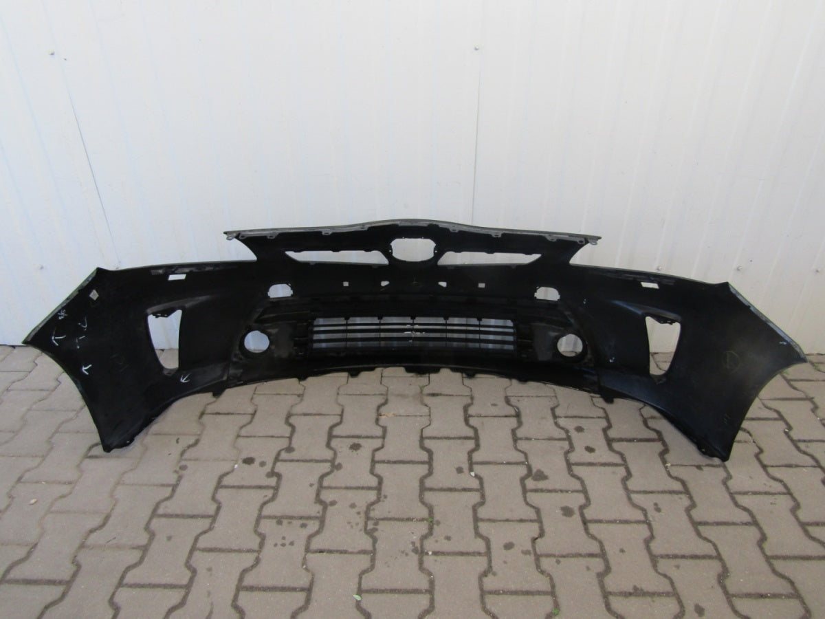 Prednji branik Toyota Prius 3 III Lift 12-15