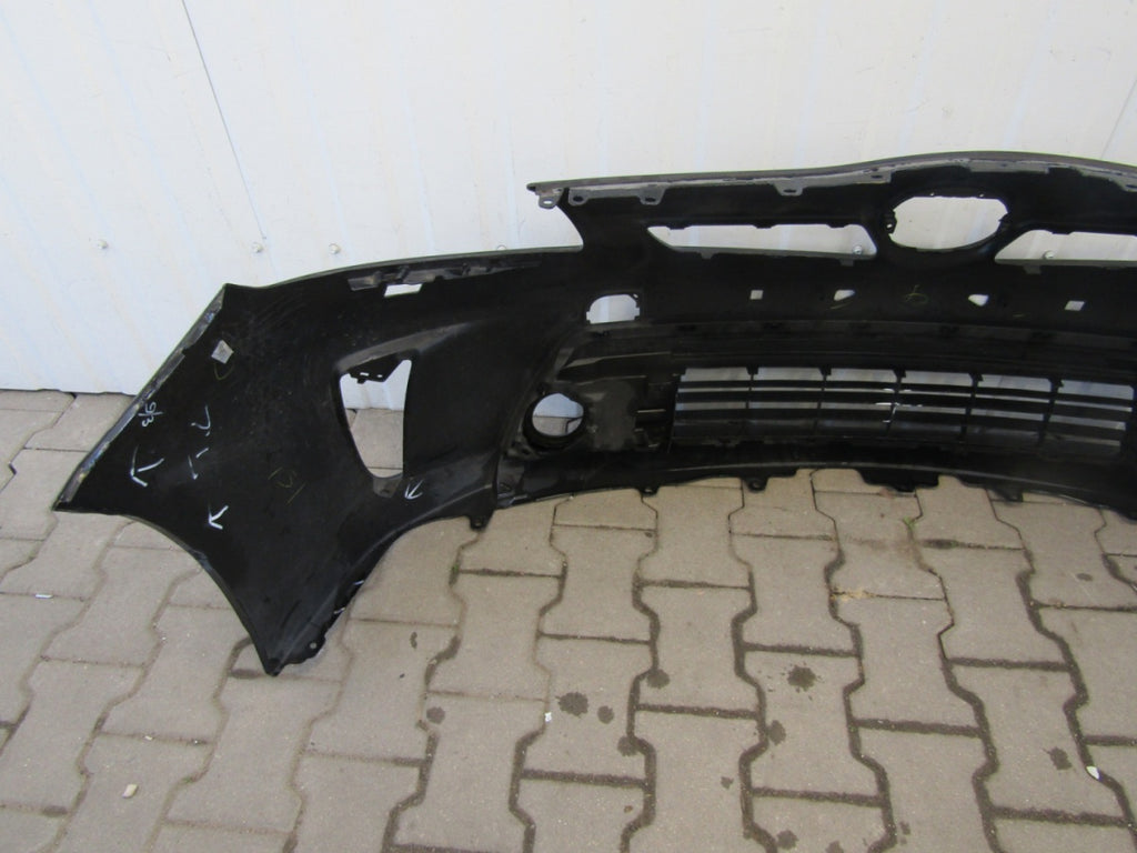Prednji branik Toyota Prius 3 III Lift 12-15