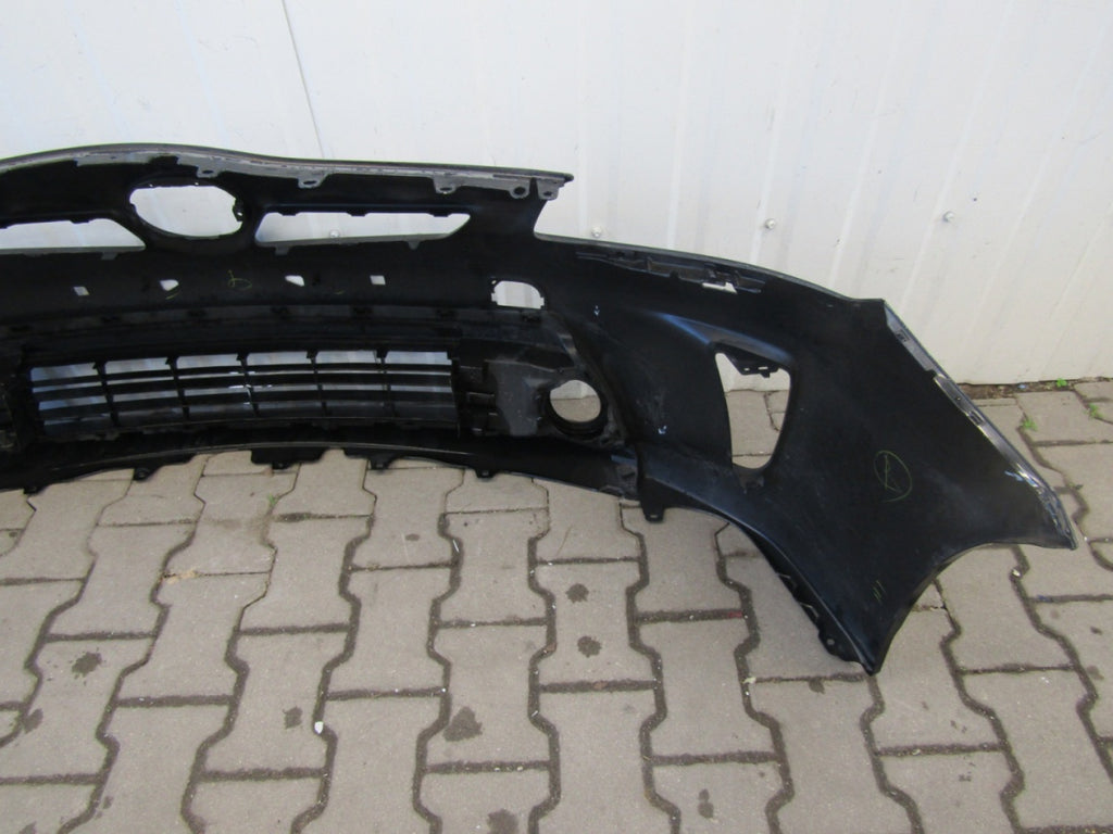 Prednji branik Toyota Prius 3 III Lift 12-15
