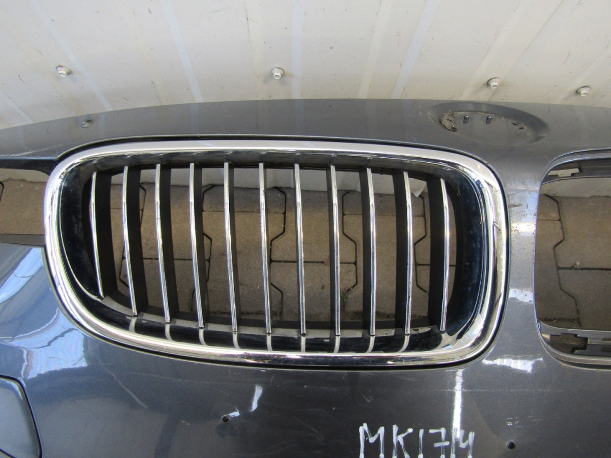 Prednji branik BMW F30 F31 Modern Line 11-15