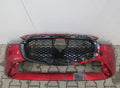 Prednji branik Mazda 2 III Lift 23-