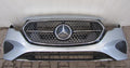 Prednji branik Mercedes Benz E klasa 214 23-