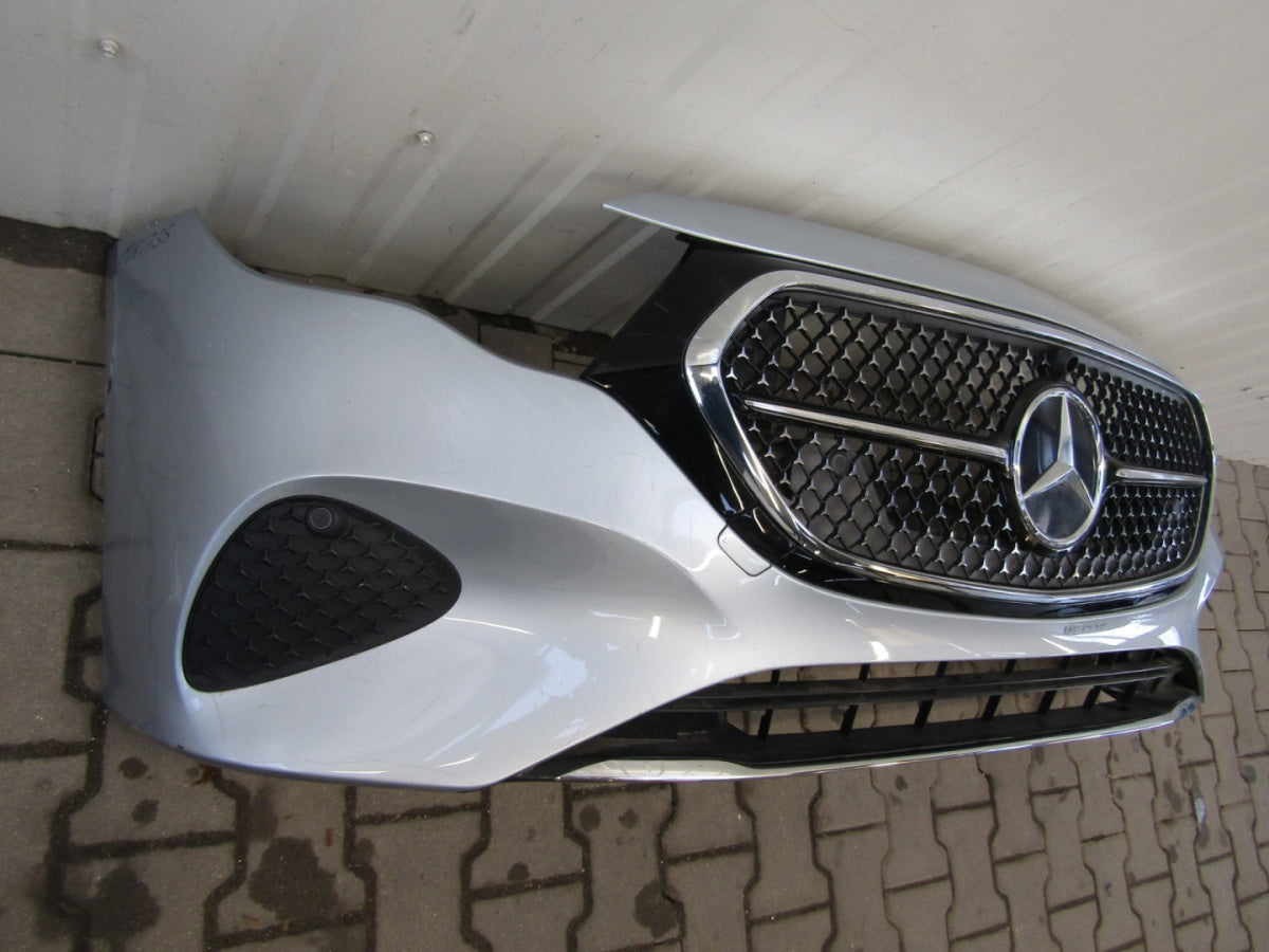 Prednji branik Mercedes Benz E klasa 214 23-