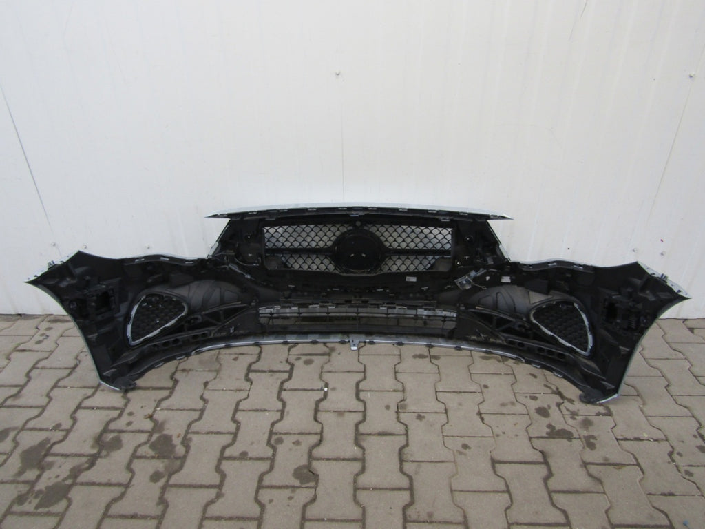 Prednji branik Mercedes Benz E klasa 214 23-