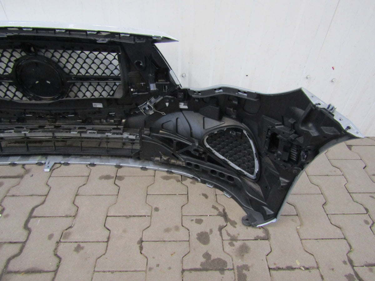 Prednji branik Mercedes Benz E klasa 214 23-
