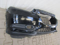 Prednji branik Honda HRV HR-V II 2 15-