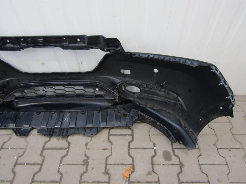 Prednji branik Honda HRV HR-V II 2 15-