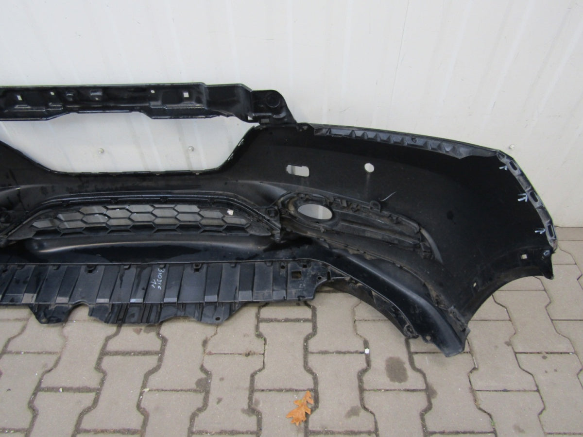 Prednji branik Honda HRV HR-V II 2 15-