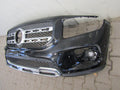 Prednji branik Mercedes GLB X247 19-