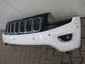Prednji branik Jeep Grand Cherokee WK2 LIFT 13-17