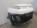 Prednji branik Citroen JUMPY SPACETOURER 3 III 16-