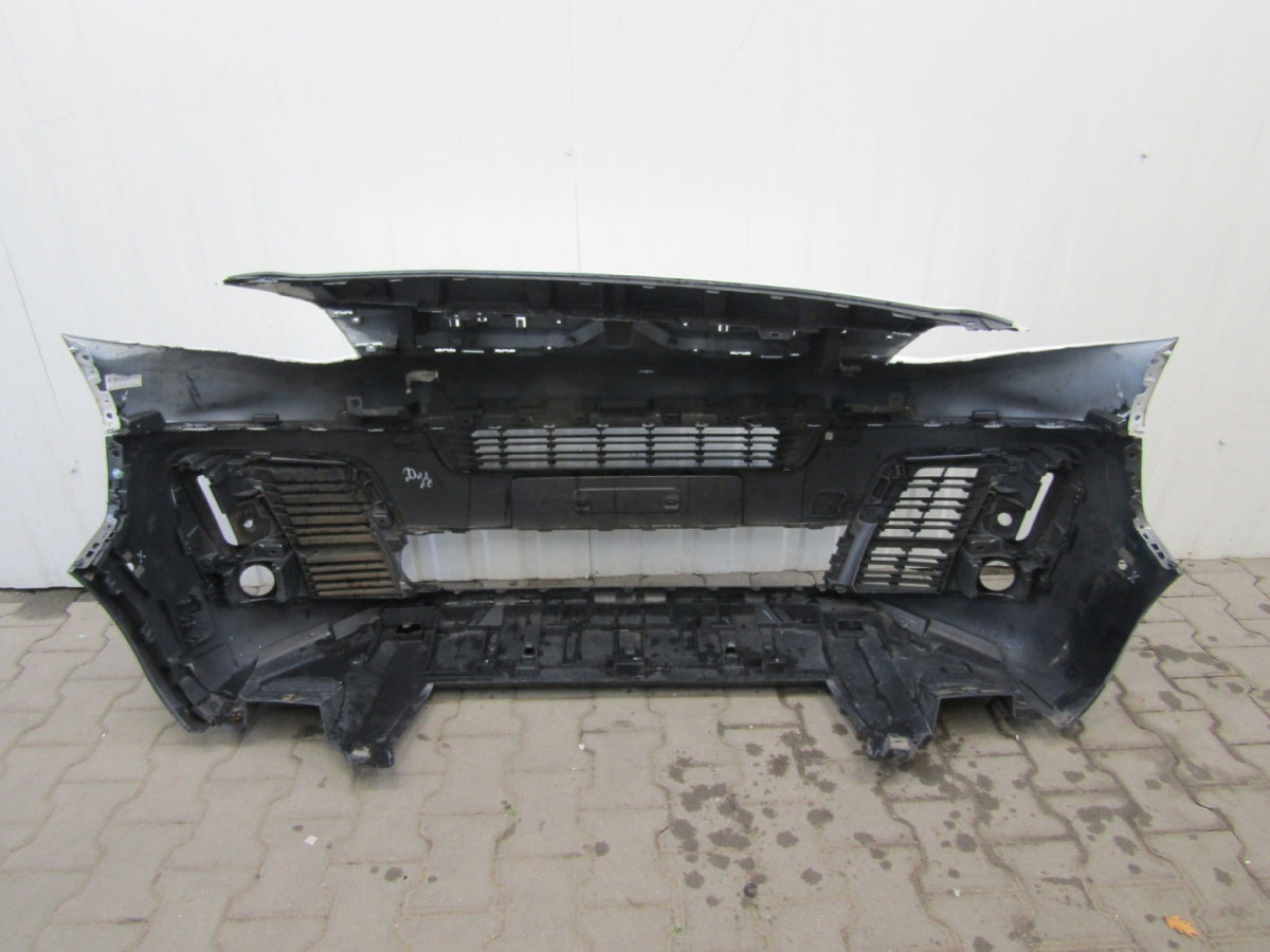 Prednji branik Citroen JUMPY SPACETOURER 3 III 16-