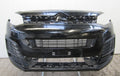 Prednji branik Citroen JUMPY SPACETOURER 3 III 16-