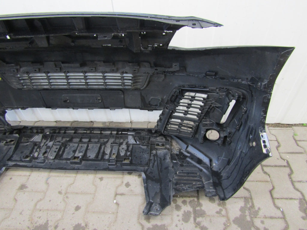 Prednji branik Citroen JUMPY SPACETOURER 3 III 16-