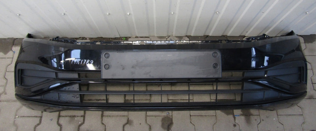 Prednji branik VW Passat B8 3G0 Lift 19-