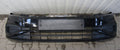 Prednji branik VW Passat B8 3G0 Lift 19-