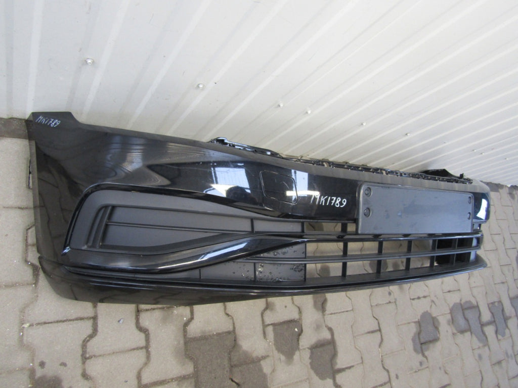 Prednji branik VW Passat B8 3G0 Lift 19-