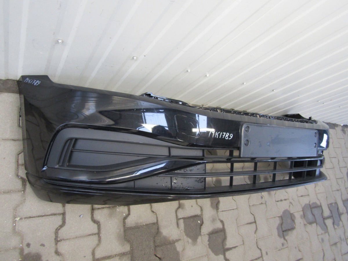 Prednji branik VW Passat B8 3G0 Lift 19-