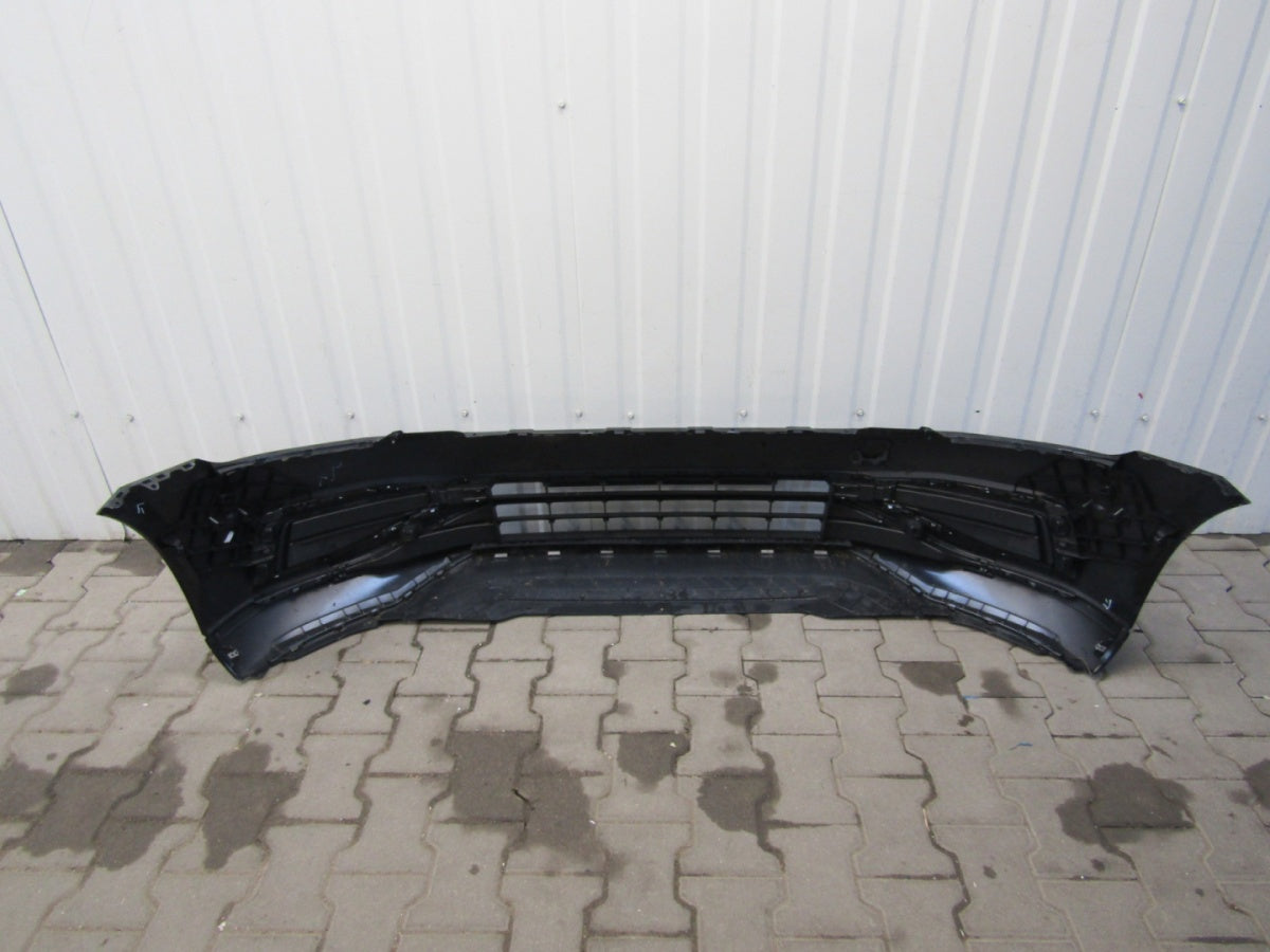 Prednji branik VW Passat B8 3G0 Lift 19-
